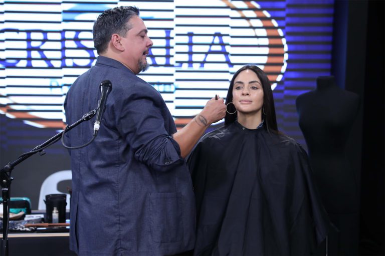 opti-taller_sabado17