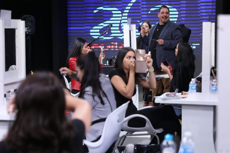 opti-taller_sabado17_04
