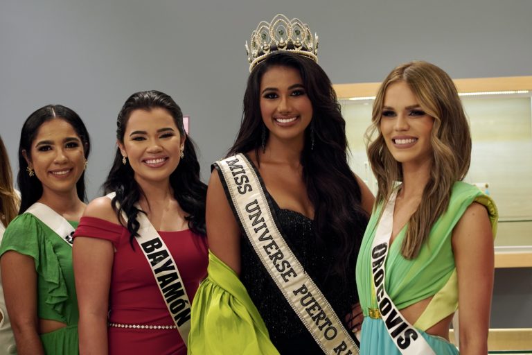 UPR07050