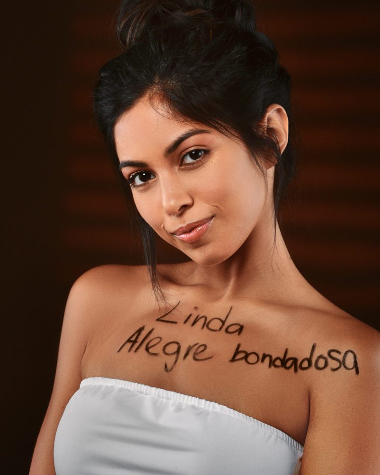 VEGA ALTA-1