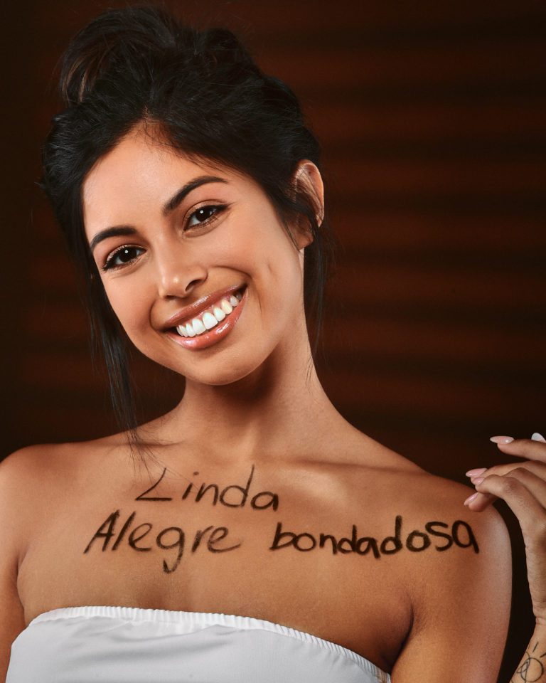 VEGA ALTA-3